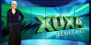 Programa Xuxa Meneghel - Inscrições, Quadros 2023