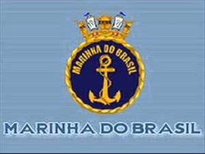 Concurso Marinha 2023 - Edital, Inscrição, Vagas 2023