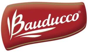 Estágio Bauducco 2023 - Vagas, Inscrições 2023