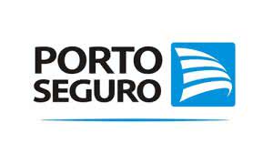 Estágio Porto Seguro 2023 - Inscrições, Vagas 2023