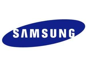Estágio Samsung 2023 - Inscrições, Vagas 2023