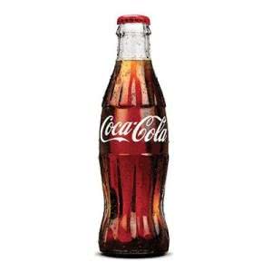 Estágio Coca-Cola 2023 - Inscrições , Vagas 2023