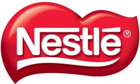 Estágio Nestlé 2023 - Inscrições , Vagas 2023