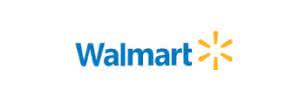 Jovem Aprendiz Walmart Brasil 2023 - Inscrições , Vagas 2023