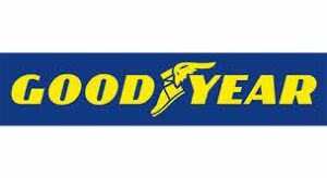 Estágio Goodyear 2023 - Inscrições, Vagas 2023
