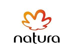 Estágio Natura 2023 - Inscrições, Vagas 2023