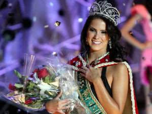 Miss Brasil 2023 - Candidatas 2023