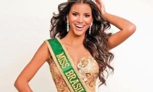 Miss Brasil 2023 - Candidatas 2023