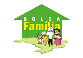 Bolsa Família 2023 - Calendário, Consulta 2023