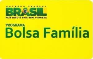 Bolsa Família 2023 Aumento, Valor 2023