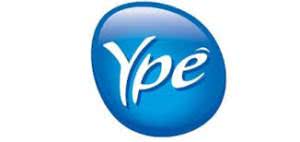 Promoção YPE – Cadastro 2023