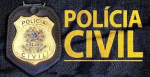 Concurso Policia Civil 2023 - Inscrições, Vagas 2023