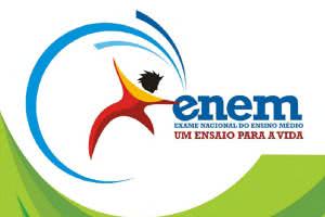 ENEM 2023 INEP - Nota 2023