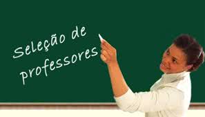 Concurso Professor Pernambuco PE 2023 - Vagas, Edital 2023