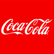 Promoção Coca Cola – Cadastro 2023