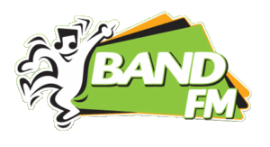 Promoção Band FM – Cadastro 2023
