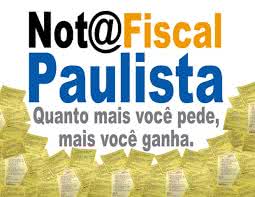 Nota Fiscal Paulista 2023 – Consultar Saldo, Sorteios 2023