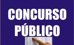 PCI Concursos 2023 - Edital, Vagas, Cadastro 2023