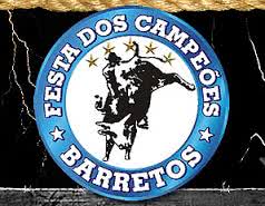 Rodeio de Barretos 2023 - Shows, Ingressos 2023
