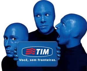 TIM Promoções, Pacotes 2023