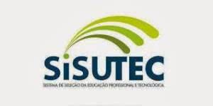 SISUTEC 2023 MEC - Vagas 2023