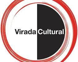 Virada Cultural 2023 - Data, Programação, Shows 2023