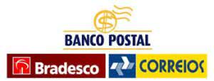 Banco Postal 2023 - Abrir Conta 2023