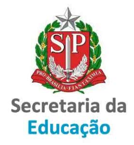 Concurso Secretaria da Educação 2023 – Edital, Vagas 2023