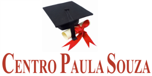 Centro Paula Souza Cursos Técnicos Gratuitos 2023 2023