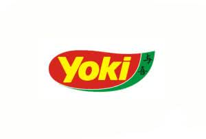 Promoção Yoki - Cadastro 2023