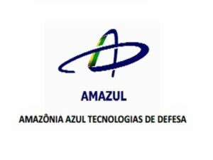 Concurso Amazul 2023 – Inscrições, Edital, Vagas 2023