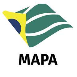 Concurso MAPA 2023 – Inscrições, Edital, Vagas 2023