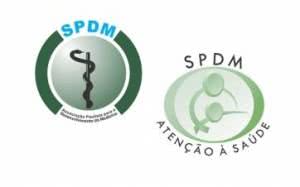 SPDM Concurso 2023 - Vagas 2023