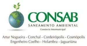 Concurso CONSAB 2023 – Inscrições, Edital, Vagas 2023
