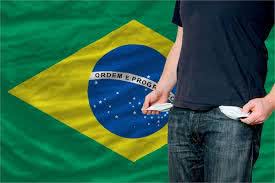 Crise no Brasil 2023 - Continua ou Passa? 2023