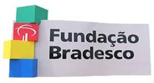 Fundação Bradesco 2023 Cursos Gratuitos 2023