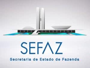 Sefaz Consulta - NFE, IPVA 2023 2023