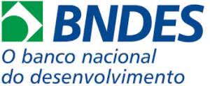 Financiamento BNDES 2023 - Simulação 2023