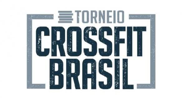 Torneio CrossFit Brasil 2023 2023