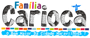 Família Carioca 2023 - Cadastro, Consulta 2023