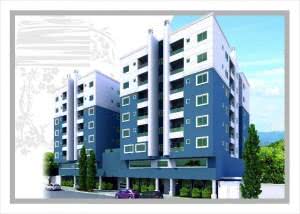 Apartamentos na Planta 2023 – Lançamentos 2023
