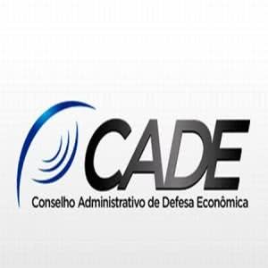 Concurso CADE 2023 – Inscrições, Edital, Vagas 2023