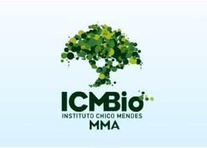 Concurso ICMBIO 2023 – Inscrições, Edital, Vagas 2023