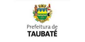 Concurso Prefeitura de Taubaté 2023 – Edital, Vagas 2023