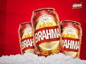 Promoção Brahma – Cadastro 2023