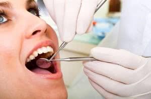 Tratamento Dentário Gratuito 2023 - Dentista Grátis 2023