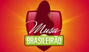Musa do Brasileirão 2023 Inscrição para Participar 2023