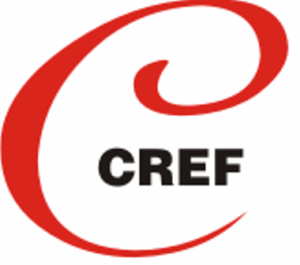 Concurso CREF 2023 – Inscrições, Edital, Vagas 2023