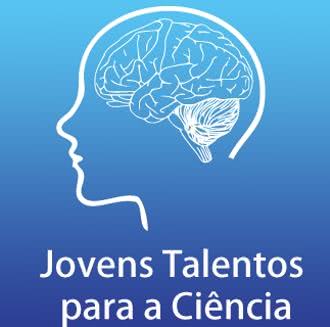 Jovens Talentos 2023 - Vagas, Edital 2023