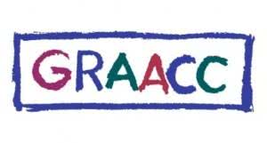 GRAACC 2023 Doações, Trabalhe Conosco, Ajudar 2023
